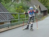 RS_20130908_3897