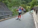RS_20130908_3899