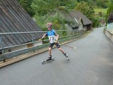RS_20130908_3900