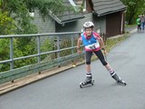 RS_20130908_3901