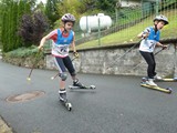 RS_20130908_3902