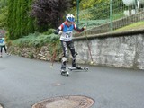 RS_20130908_3903