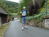 RS_20130908_3911