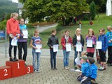 RS_20130908_3927