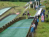 P1020564