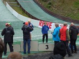 P1020587