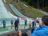 P1020592
