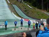P1020593