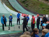 P1020600