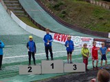 P1020602
