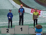 P1020609