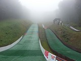 20130914_120639