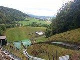 20130914_170014