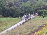20130914_170022