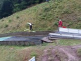 20130914_170656_2