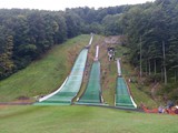 20130914_181251