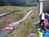 20130915_092334