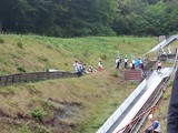 20130915_101133