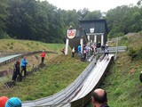 20130915_103659(0)