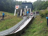 20130915_111218