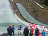 20130915_145426