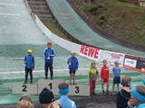 20130915_145642