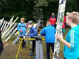 IMG-20130921-WA0009