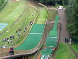 IMG-20130921-WA0010