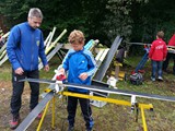 IMG-20130921-WA0011