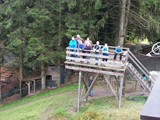 IMG-20130921-WA0012
