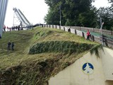 IMG-20130921-WA0014