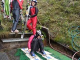 IMG-20130921-WA0015