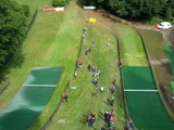 IMG-20130921-WA0017