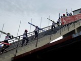 P1030056