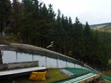 P1030059