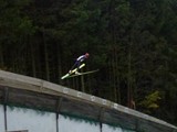 P1030059_neu