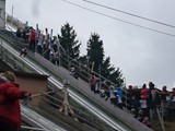 P1030069