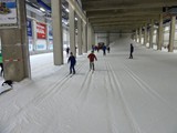 RS_20131021_4051