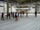 RS_20131021_4054
