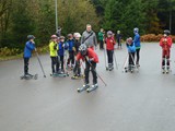 RS_20131022_4078