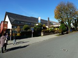 RS_20131022_4096