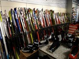 RS_20131022_4102
