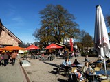 RS_20131022_4103