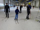 RS_20131022_4112