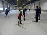 RS_20131022_4113