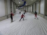 RS_20131022_4115