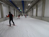 RS_20131022_4121