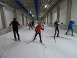 RS_20131022_4123