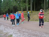 RS_20131023_4126