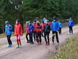 RS_20131023_4127